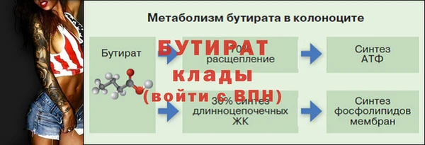 mdpv Богданович